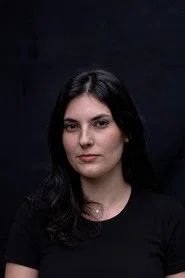 Carolina Sánchez
