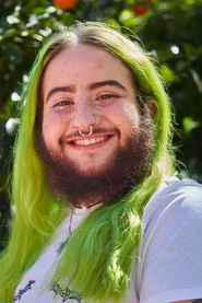 Emmett "Shmekl" Stone