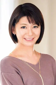 城咲京花