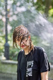 Emily Allan
