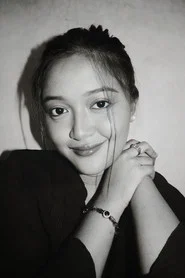 Lei Camille Sardea