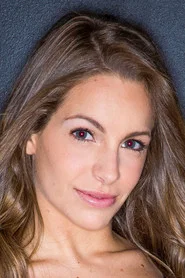 Kimmy Granger