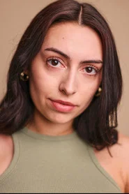Rachel West