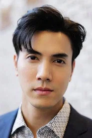 วฤษฎิ์ ศิริสันธนะ