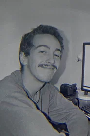 Emmanuel Descoteaux