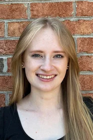 Corinne Tiernan