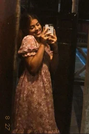 Ana Clara