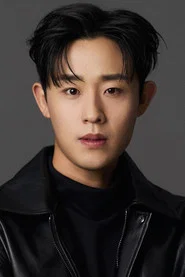 Han Chang Woo