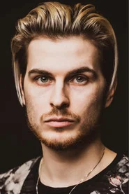 Joey de Boer