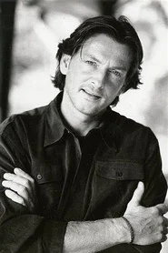 Erik de Zwart