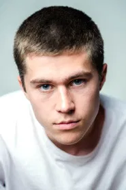 Якоб Форт