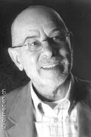 François Germond