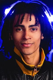 Malik Lund Edo