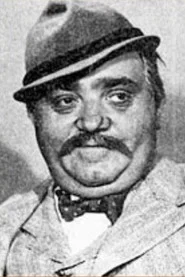 Tompa Sándor