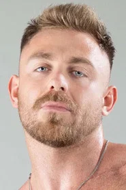 Scott Braun