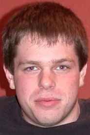Dustin Myers