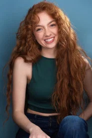 Alyssa Miles