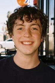 Matthew Nichols