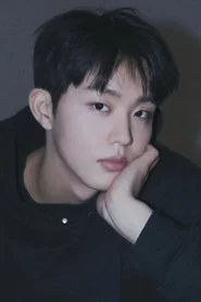 김단