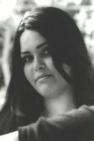 ناندا محمد