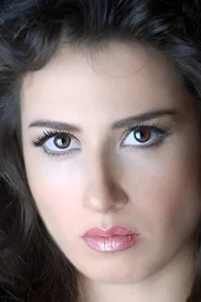 ميسون ابو اسعد