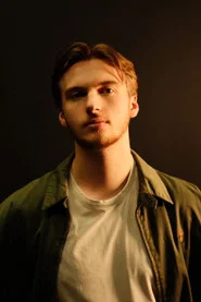 Harry Lawrence