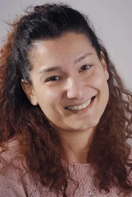 Nigar Əlibəy