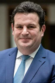Hubertus Heil