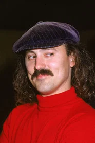 Gallagher