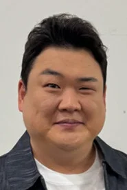 김준현