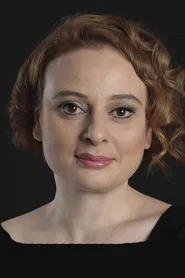 Эйлем Йылдыз