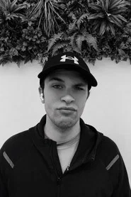 Matthew Waller-Flynn