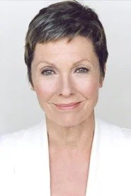 Памела Сейлем