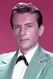Jack Kelly