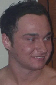 Johnny Moore