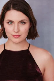 Amy Rapp