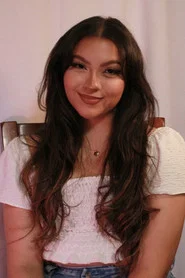 Mia-Danielle Ceballos