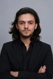 Aro Hawsar