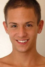 Jake Green