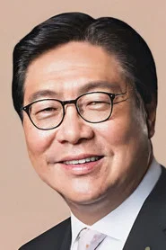 Frederick Ma Si-Hang