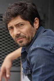 Héctor Kotsifakis