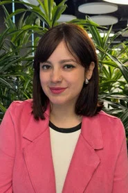 Javiera Mardones Ballesteros