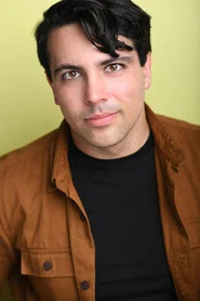 Ben Jouras