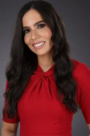 Yeila Lluberes