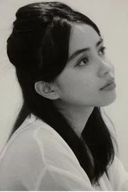 Belle Francisco