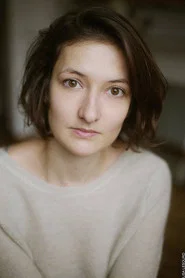 Lucile Chevalier
