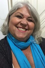 Sônia de Paula