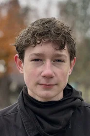 Jett Jarvis