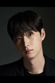 강희구