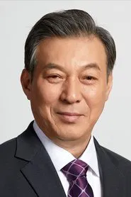 Ким Кап Су